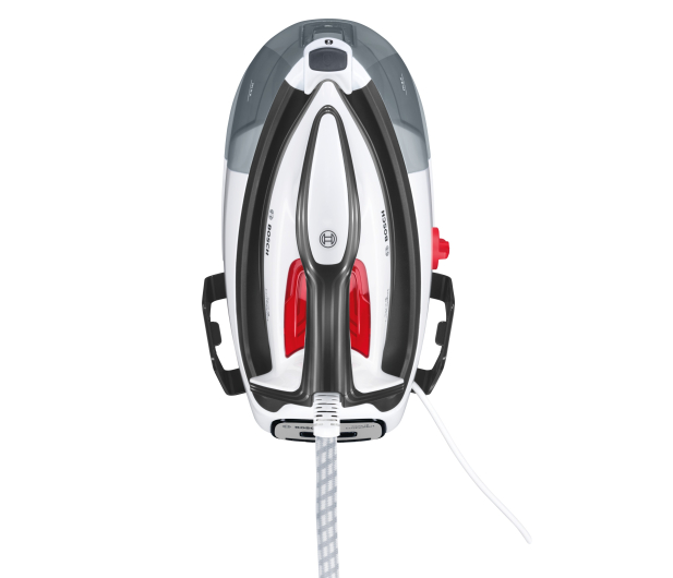 BOSCH TDS 6041 - 1401230 - zdjęcie 2